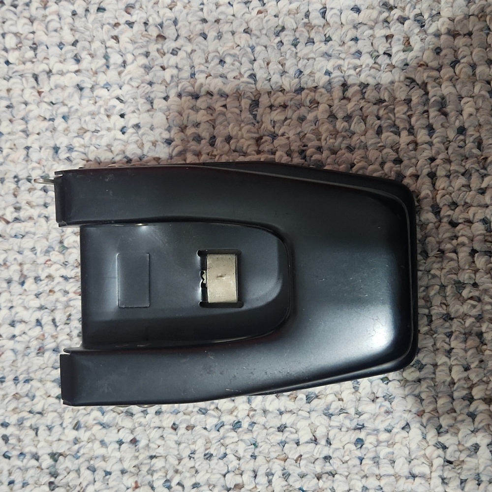2 Hole Paper Punch